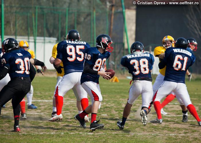 002 (44) Fotbal american.jpg